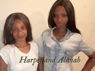 Harper_and_Alanah