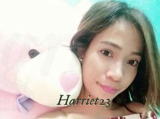 Harriet23