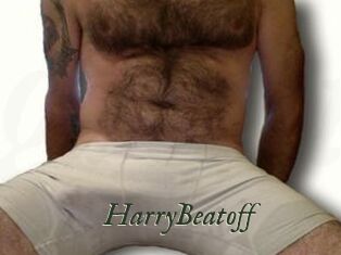 HarryBeatoff