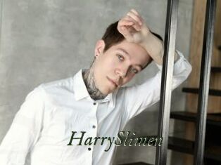 HarrySlimen