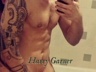 Harry_Garner