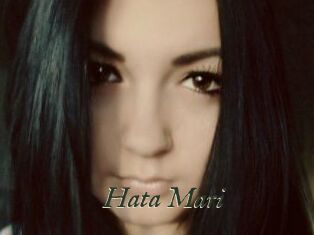 Hata_Mari