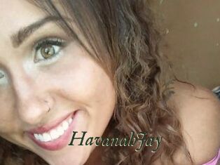 Havanah_Jay