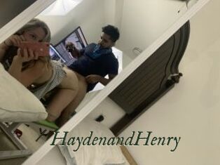 HaydenandHenry