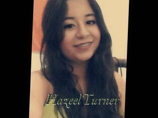 HazeelTurner