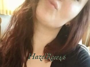 HazelRose46