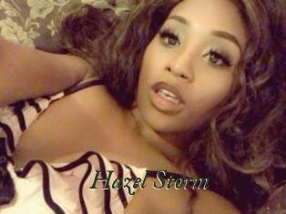 Hazel_Storm