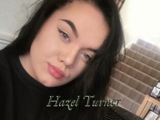 Hazel_Turner