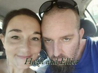 Hazel_and_Elliot