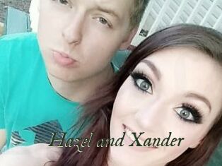 Hazel_and_Xander