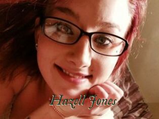 Hazell_Jones