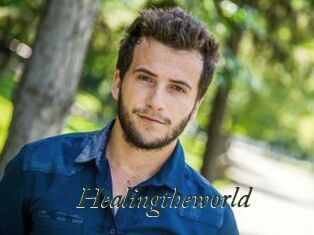 Healingtheworld