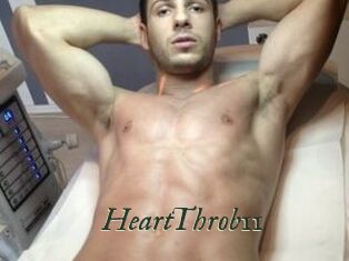 HeartThrob11