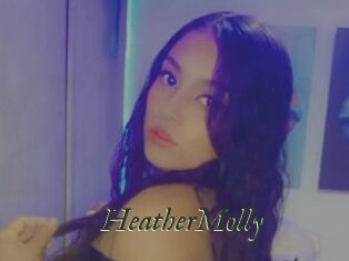 HeatherMolly