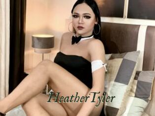 HeatherTyler