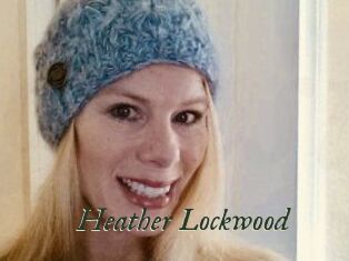 Heather_Lockwood