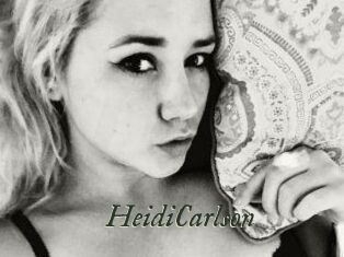 Heidi_Carlson