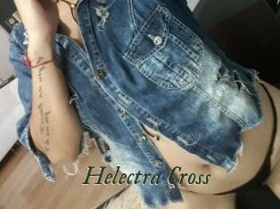 Helectra_Cross