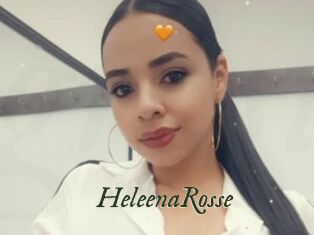 HeleenaRosse