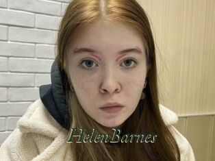 HelenBarnes