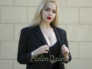 HelenDaisy