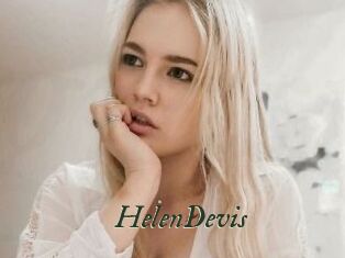 HelenDevis