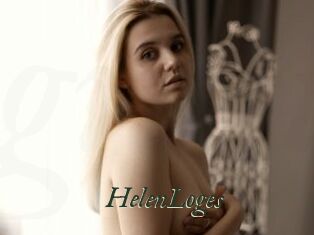 HelenLoges