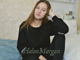 HelenMorgan