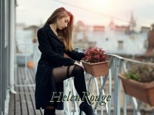 HelenRouge