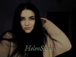 Helen_Secret