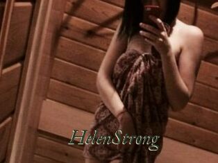 HelenStrong