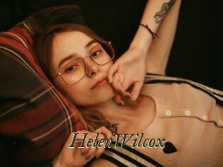 HelenWilcox