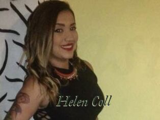 Helen_Coll