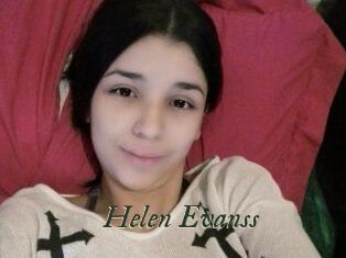 Helen_Evanss