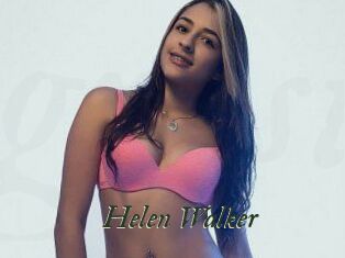 Helen_Walker