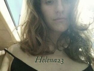 Helena23