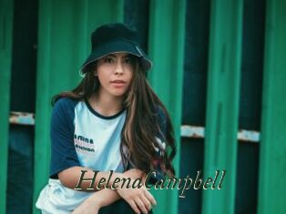 HelenaCampbell