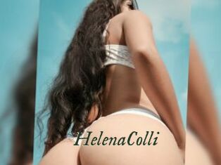 HelenaColli