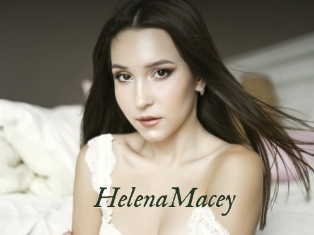 HelenaMacey