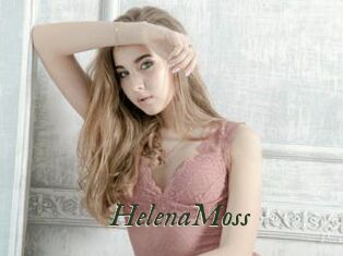 HelenaMoss