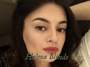 Helena_Blonde