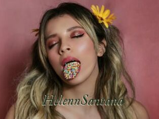 HelennSantana
