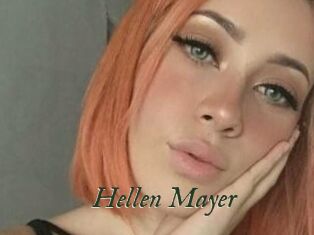 Hellen_Mayer