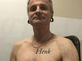 Henk