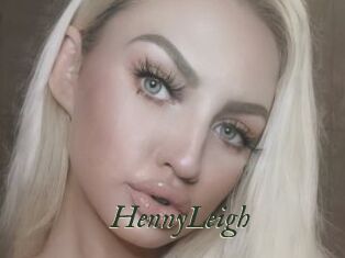 HennyLeigh