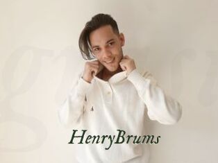 HenryBrums