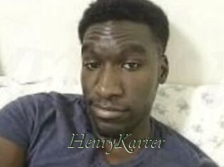 Henry_Karter