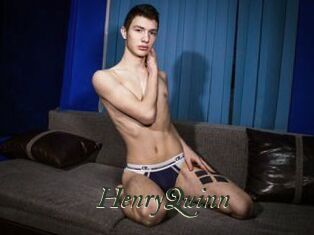 HenryQuinn