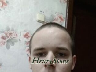 HenryStone