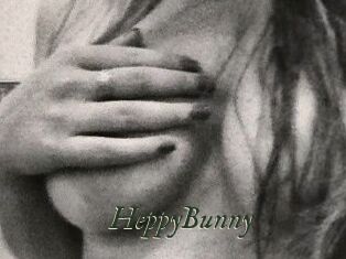 HeppyBunny